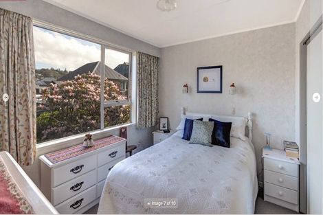 Photo of property in 59c North Road, North East Valley, Dunedin, 9010