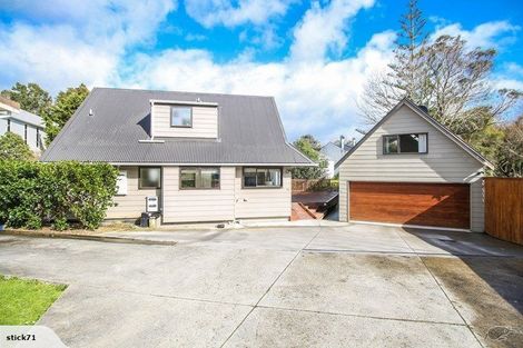 Photo of property in 79a Stredwick Drive, Torbay, Auckland, 0630