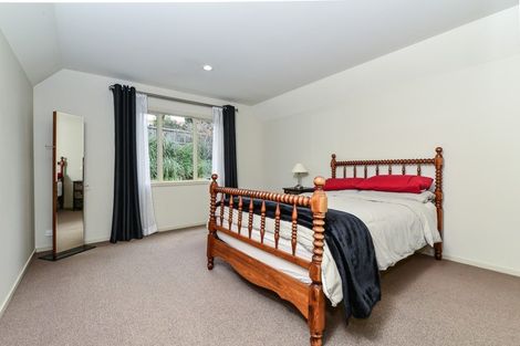 Photo of property in 2d Riro Street, Hamilton East, Hamilton, 3216