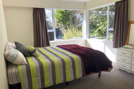 Photo of property in 251 Talbot Street, Hargest, Invercargill, 9810
