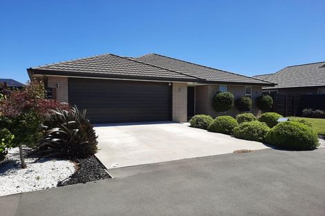 Photo of property in 1a Richmond Avenue, Halswell, Christchurch, 8025