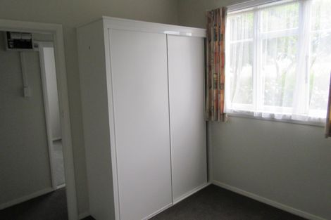 Photo of property in 8 King Street, Waimate, 7924