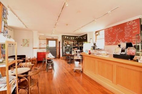 Photo of property in 282 North Road, North East Valley, Dunedin, 9010