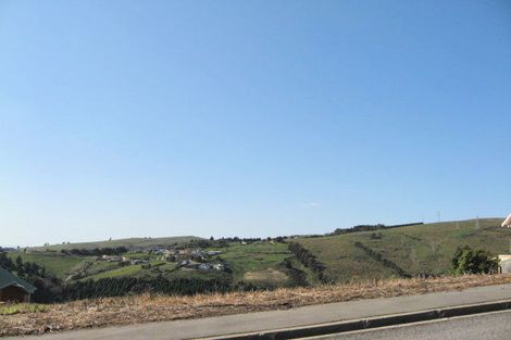 Photo of property in 11 Harry Ell Drive, Cashmere, Christchurch, 8022