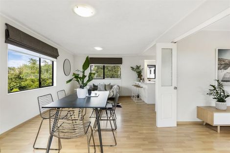 Photo of property in 1/9 Marigold Place, Mairangi Bay, Auckland, 0630