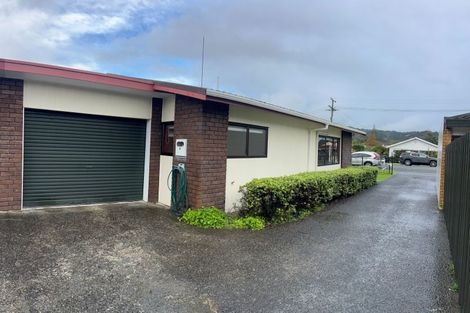 Photo of property in 16a Davies Street, Kensington, Whangarei, 0112