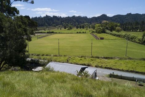 Photo of property in 18 Waikoura Road, Kaeo, 0478