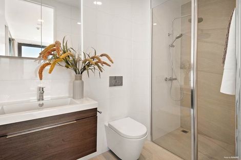 Photo of property in 703/371 Khyber Road, Newmarket, Auckland, 1023