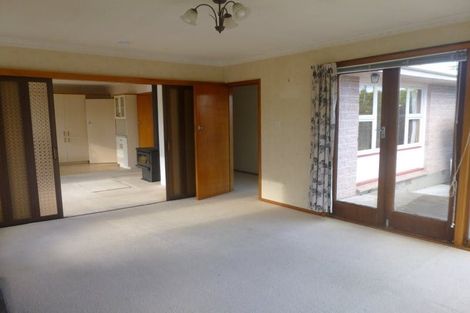 Photo of property in 138 Sutherlands Road, Halswell, Christchurch, 8025