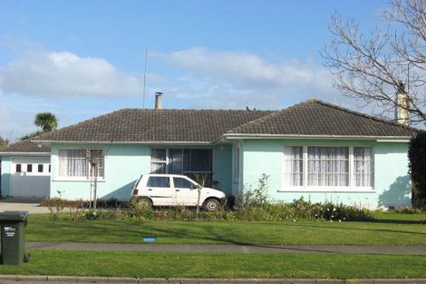 Photo of property in 19 Bridge Street, Whakatane, 3120