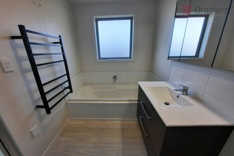 Photo of property in 2/78c Highsted Road, Bishopdale, Christchurch, 8053