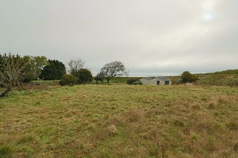 Photo of property in 1061 Main Drain Road, Rangiotu, Palmerston North, 4477