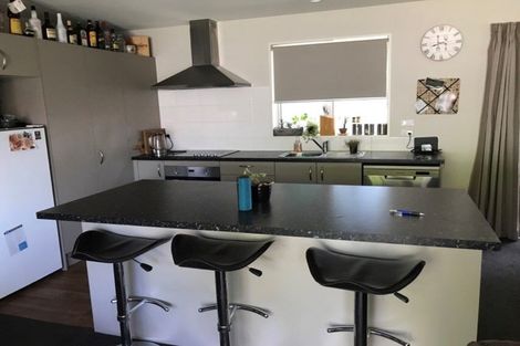 Photo of property in 18a Grey Street, Ashburton, 7700