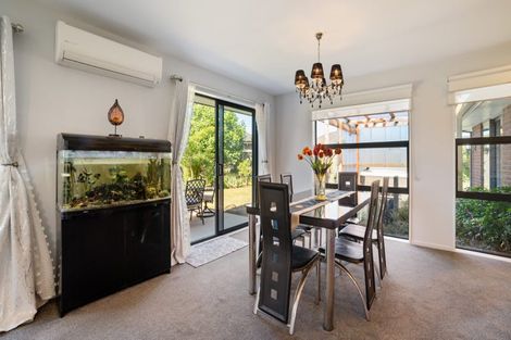 Photo of property in 11 Wakeman Way, Kaiapoi, 7630