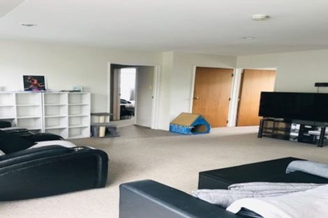 Photo of property in 106 Waltham Road, Sydenham, Christchurch, 8023