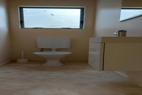 Photo of property in 9 Kona Crescent, Henderson, Auckland, 0610