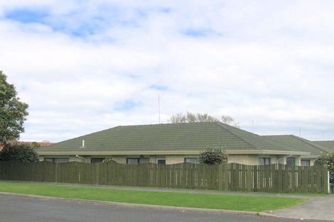 Photo of property in 38c Pooles Road, Greerton, Tauranga, 3112