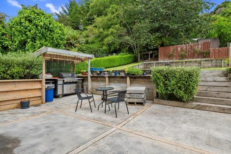 Photo of property in 33 Gordon Road, Western Heights, Rotorua, 3015