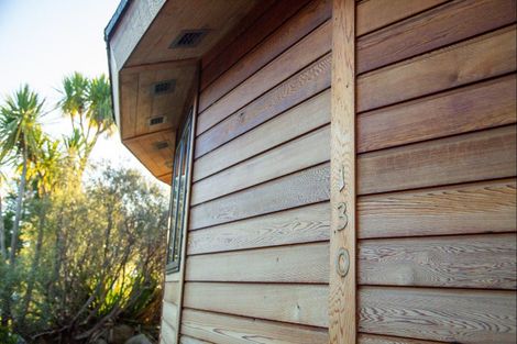 Photo of property in 130 Miro Street, Ohakune, 4625