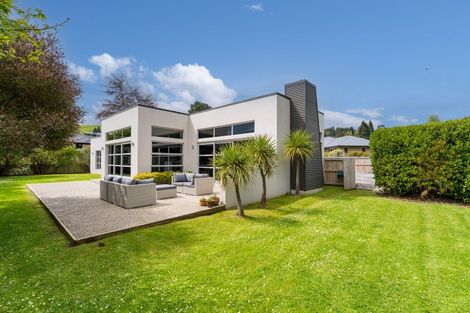 Photo of property in 39 Woodland Avenue, Mosgiel, 9024