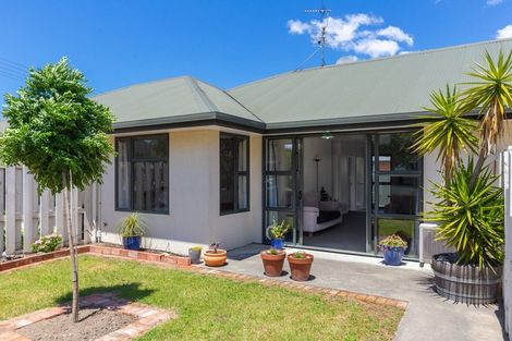 Photo of property in 9a Pitchill Street, Mayfield, Blenheim, 7201