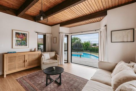 Photo of property in 70 Waratah Street, Matua, Tauranga, 3110