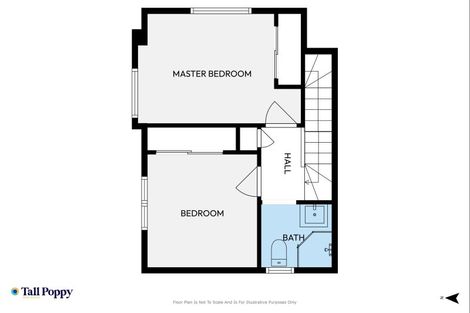 Photo of property in 76 Canon Street, St Albans, Christchurch, 8014