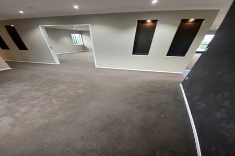 Photo of property in 8 Lyell Court, Clover Park, Auckland, 2019