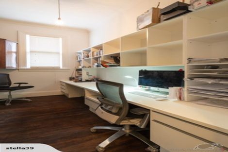 Photo of property in 22 Exeter Street, Lyttelton, 8082