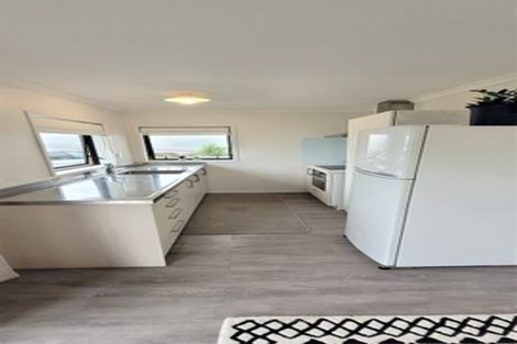 Photo of property in 83 Osprey Drive, Welcome Bay, Tauranga, 3112