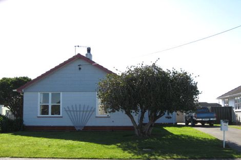 Photo of property in 14 Hudson Avenue, Bulls, 4818