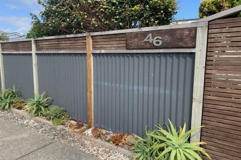 Photo of property in 46a Maclean Street, Paraparaumu Beach, Paraparaumu, 5032