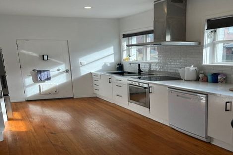 Photo of property in 4 Renton Road, Mount Albert, Auckland, 1025