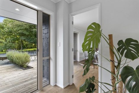 Photo of property in 125 Te Tahi Road, Puketotara, Te Awamutu, 3876