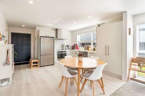 Photo of property in 42 Pourewa Street, Te Kauwhata, 3710