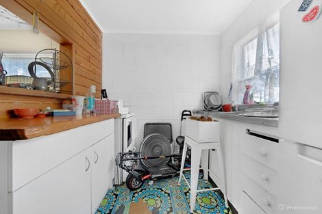 Photo of property in 26 Clayton Avenue, Otara, Auckland, 2023