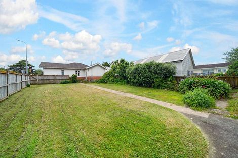 Photo of property in 655 Mount Albert Road, Royal Oak, Auckland, 1023