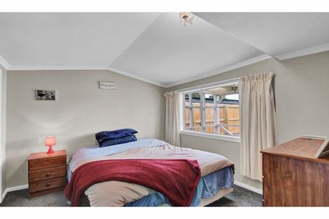 Photo of property in 21 Penfold Square, Leithfield, 7481