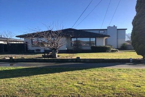 Photo of property in 29 Kellys Road, Mairehau, Christchurch, 8052