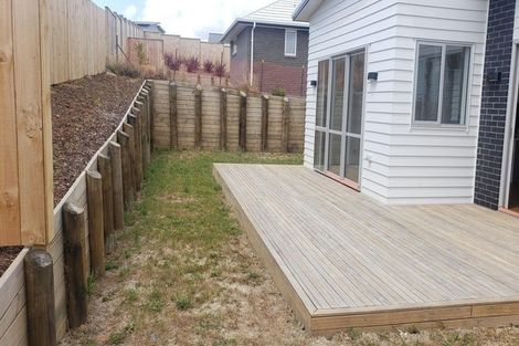 Photo of property in 64 John Andrew Drive, Warkworth, 0910