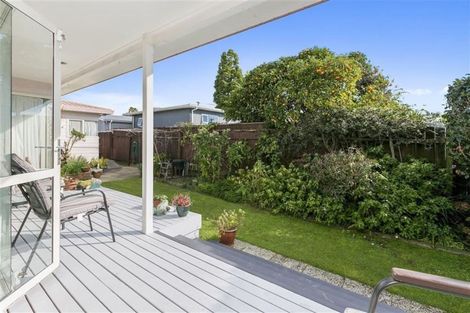 Photo of property in 54a Goods Road, Otumoetai, Tauranga, 3110
