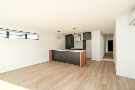 Photo of property in 26b Rita Angus Road, Belfast, 8051