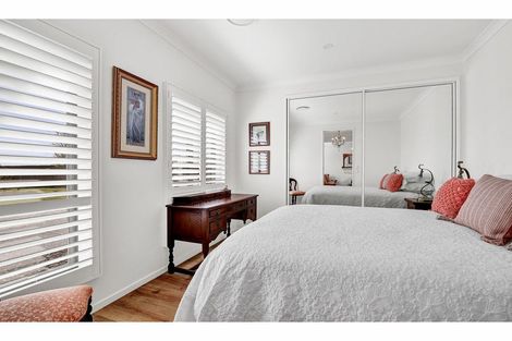 Photo of property in 9 Fantail Avenue, Amberley, 7410