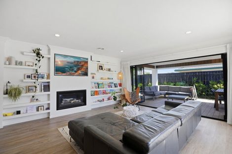 Photo of property in 138 Gloucester Road, Mount Maunganui, 3116