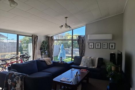 Photo of property in 4 Pearl Place, Chartwell, Hamilton, 3210