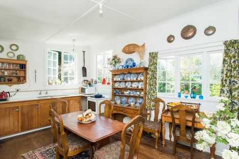 Photo of property in 507 Childers Road, Te Hapara, Gisborne, 4010