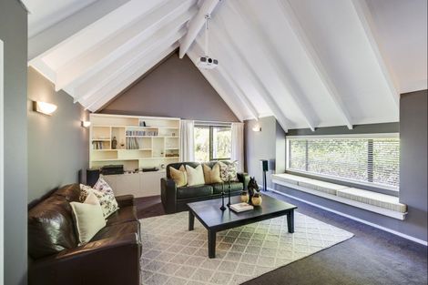 Photo of property in 89 Lane Road, Havelock North, 4130