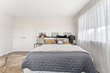 Photo of property in 11 Kiwinui Lane, Warkworth, 0910