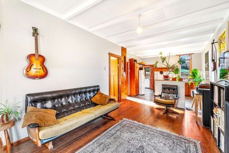 Photo of property in 26 High Street, Kakanui, Oamaru, 9495