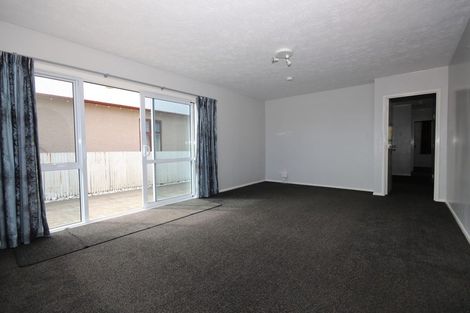 Photo of property in 280 Pomona Street, Strathern, Invercargill, 9812